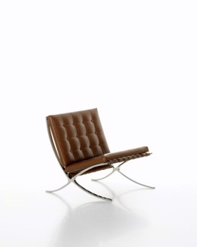 Miniatures Collection - MR 90 Barcelona