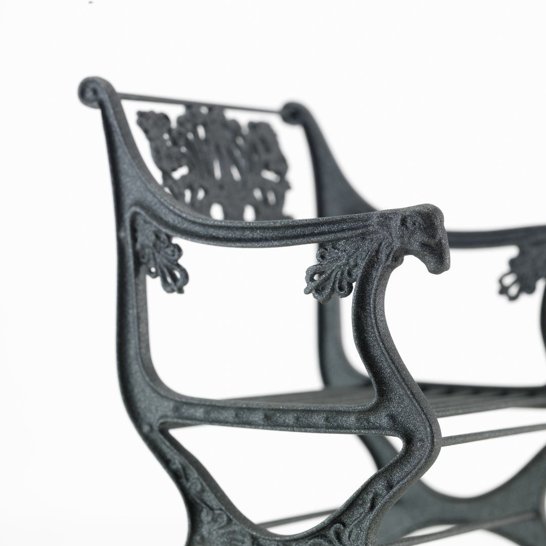 https://bo.alinhadavizinha.com/FileUploads/produtos/acessorios/casa/202_517_01_miniatures-collection_gartenstuhl_2.jpg