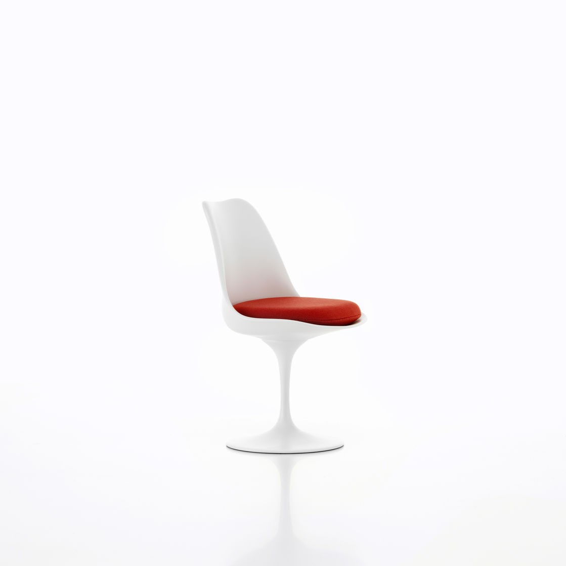https://bo.alinhadavizinha.com/FileUploads/produtos/acessorios/casa/202_519_01_miniatures-collection_tulip-chair_1.jpg