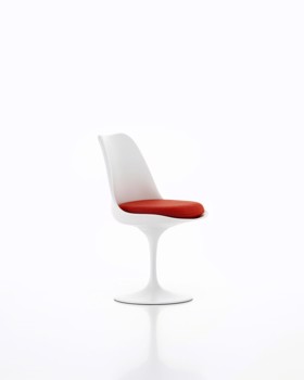 Miniatures Collection - Tulip Chair