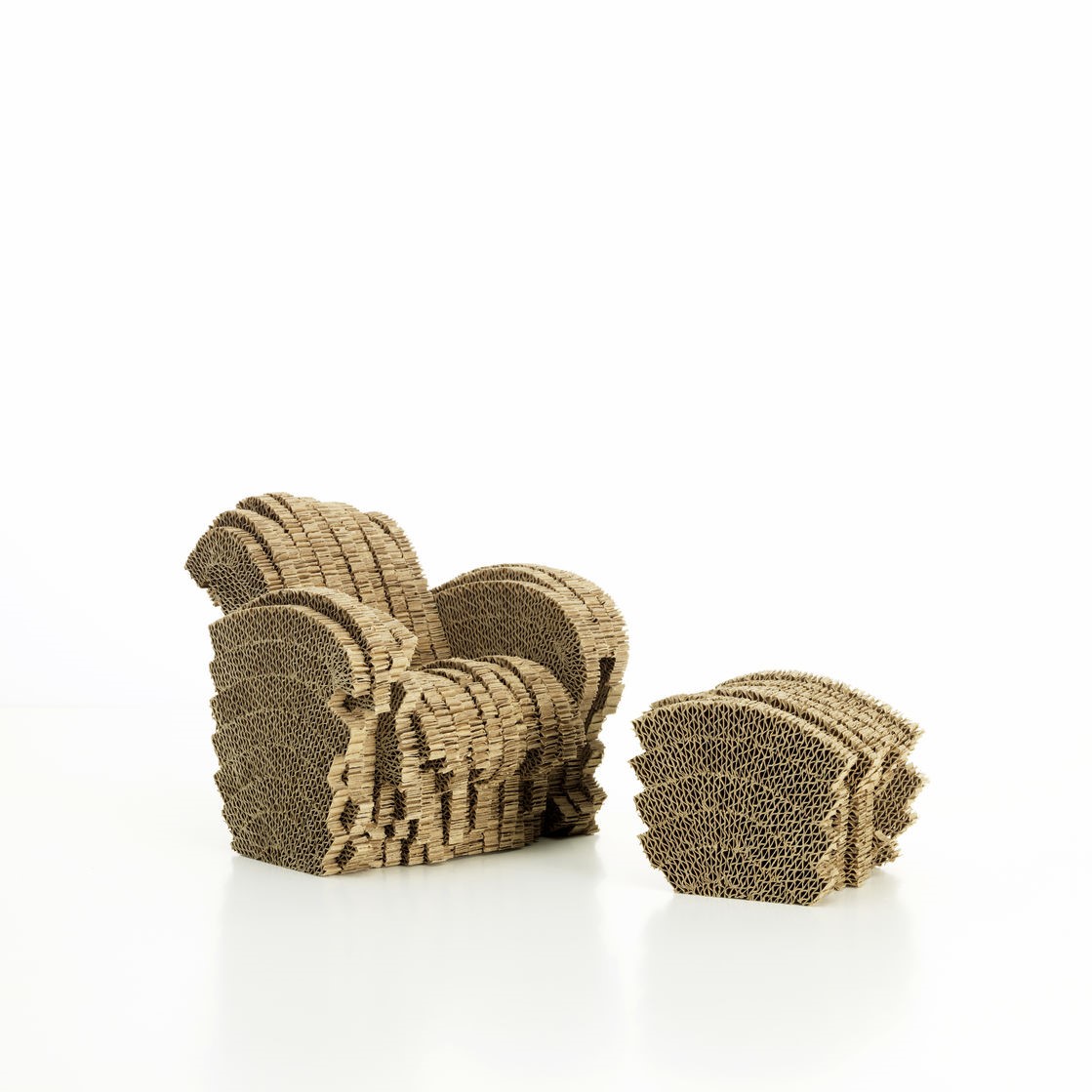 https://bo.alinhadavizinha.com/FileUploads/produtos/acessorios/casa/202_520_01_miniatures-collection_little-beaver_1.jpg