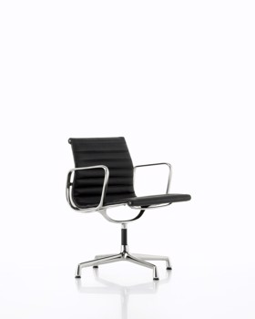 Miniatures Collection - Aluminium Chair