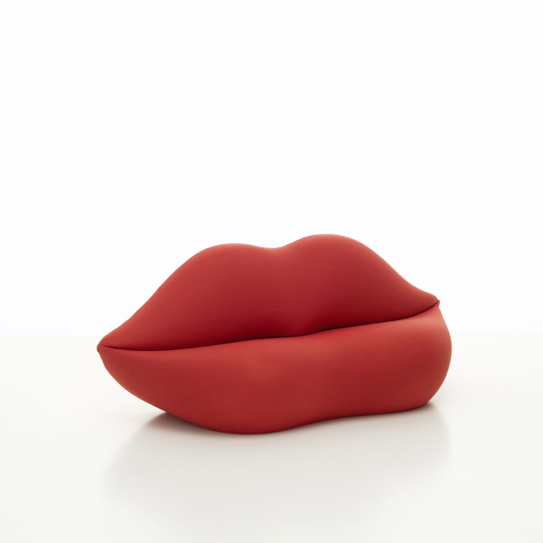 https://bo.alinhadavizinha.com/FileUploads/produtos/acessorios/casa/202_530_01_miniatures-collection_bocca_1.jpg