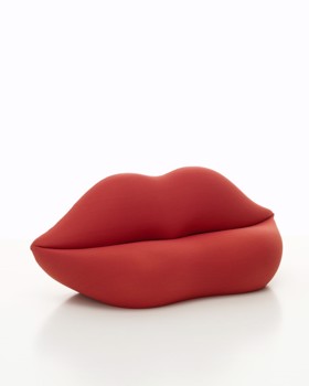 Miniatures Collection - Bocca