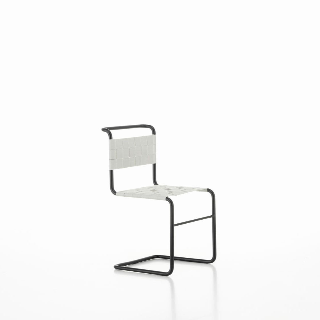 https://bo.alinhadavizinha.com/FileUploads/produtos/acessorios/casa/202_531_01_miniatures-collection_stuhl-w1_1.jpg