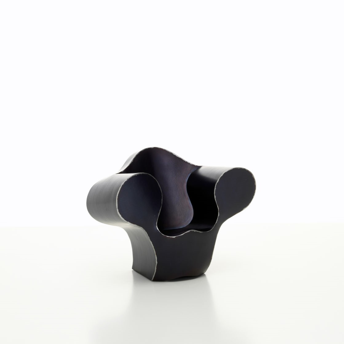 https://bo.alinhadavizinha.com/FileUploads/produtos/acessorios/casa/202_539_01_miniatures-collection_big-easy_1.jpg