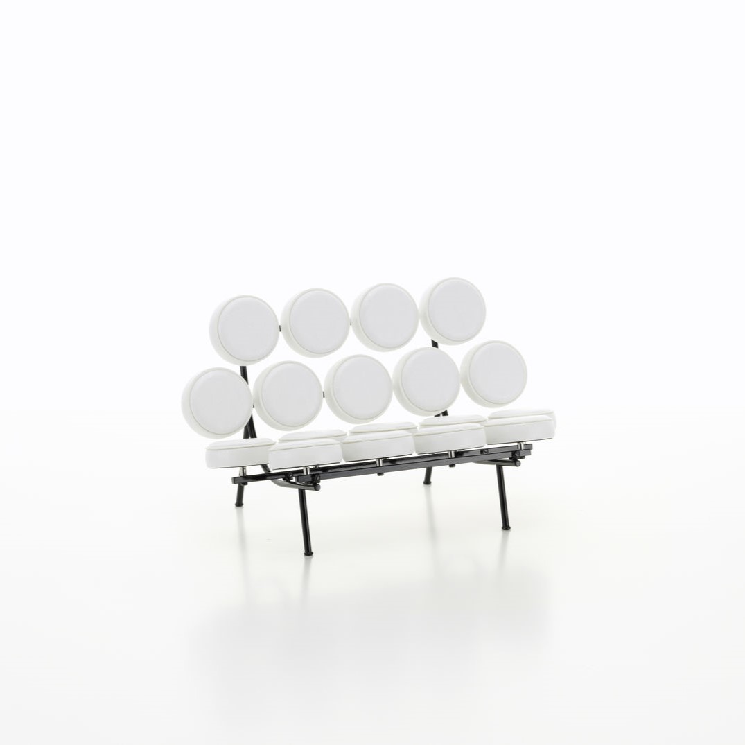 https://bo.alinhadavizinha.com/FileUploads/produtos/acessorios/casa/202_547_01_miniatures-collection_marshmallow-sofa_1.jpg