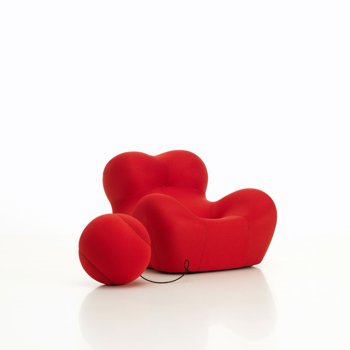https://bo.alinhadavizinha.com/FileUploads/produtos/acessorios/casa/202_562_01_miniatures-collection_la-mamma_1.jpg