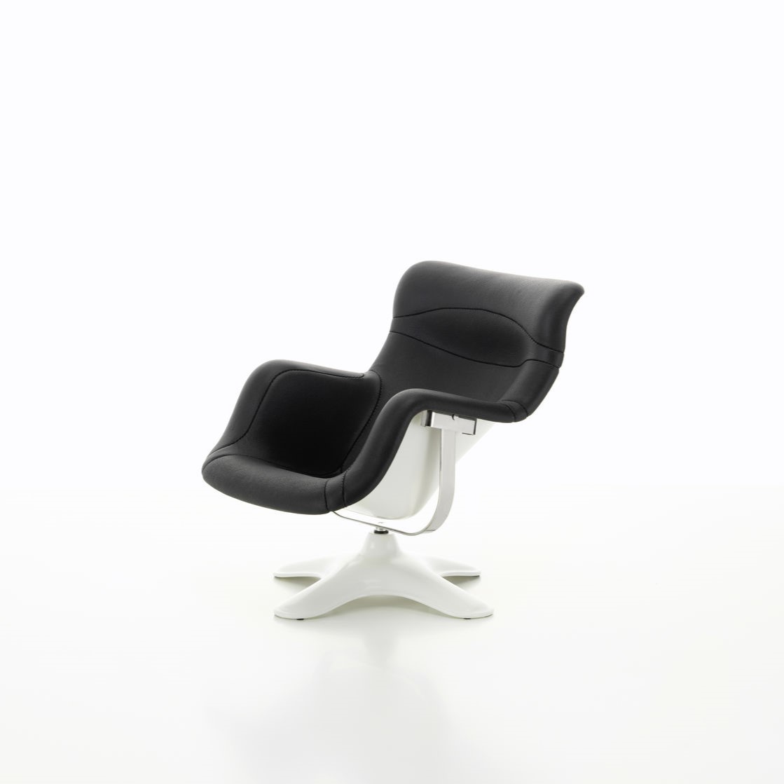 https://bo.alinhadavizinha.com/FileUploads/produtos/acessorios/casa/202_563_01_miniatures-collection_karuselli_1.jpg