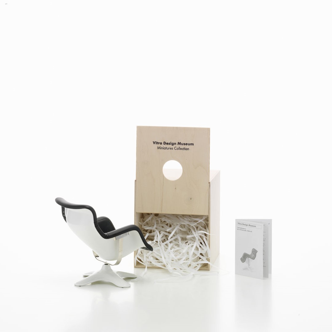 https://bo.alinhadavizinha.com/FileUploads/produtos/acessorios/casa/202_563_01_miniatures-collection_karuselli_3.jpg