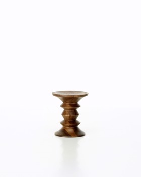 Miniatures Collection - Stool (Modelo A)