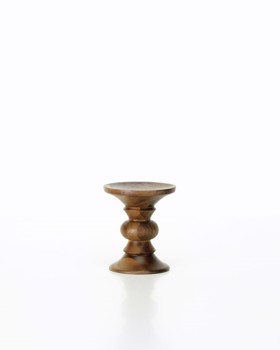 Miniatures Collection - Stool (Modelo B)