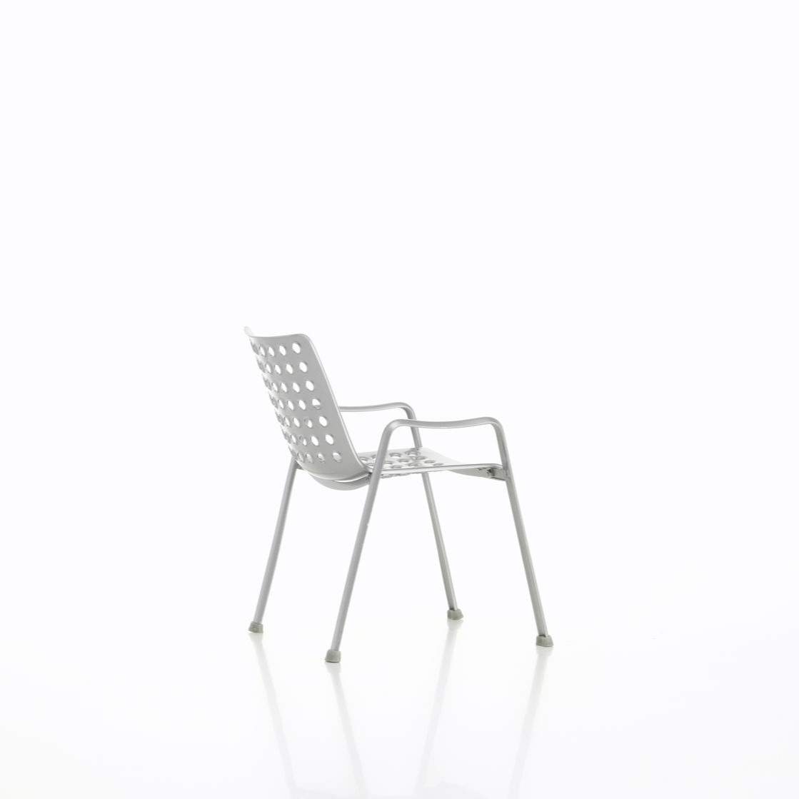 https://bo.alinhadavizinha.com/FileUploads/produtos/acessorios/casa/202_567_01_miniatures-collection_silla-landi_1.jpg