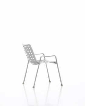 Miniatures Collection - Silla Landi