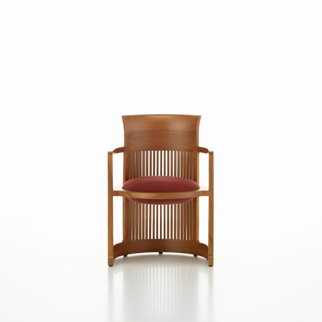 https://bo.alinhadavizinha.com/FileUploads/produtos/acessorios/casa/202_568_01_miniatures-collection_barrel-chair_1.jpg
