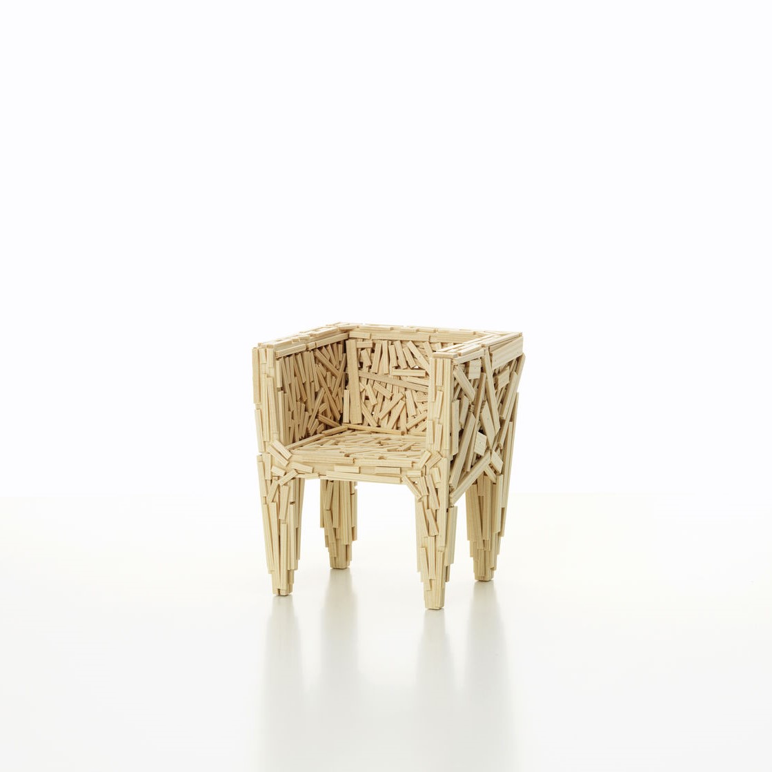 https://bo.alinhadavizinha.com/FileUploads/produtos/acessorios/casa/202_570_01_miniatures-collection_favela_1.jpg