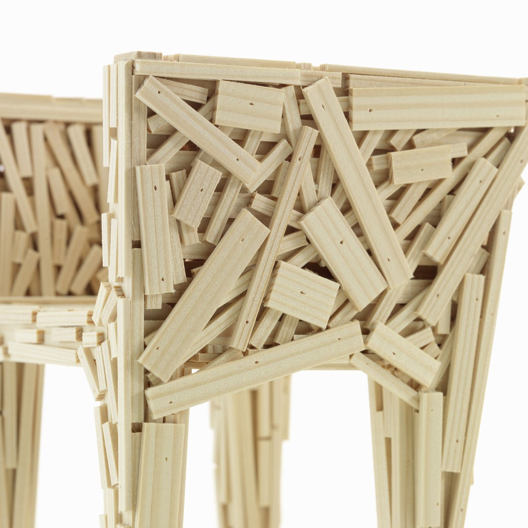 https://bo.alinhadavizinha.com/FileUploads/produtos/acessorios/casa/202_570_01_miniatures-collection_favela_2.jpg