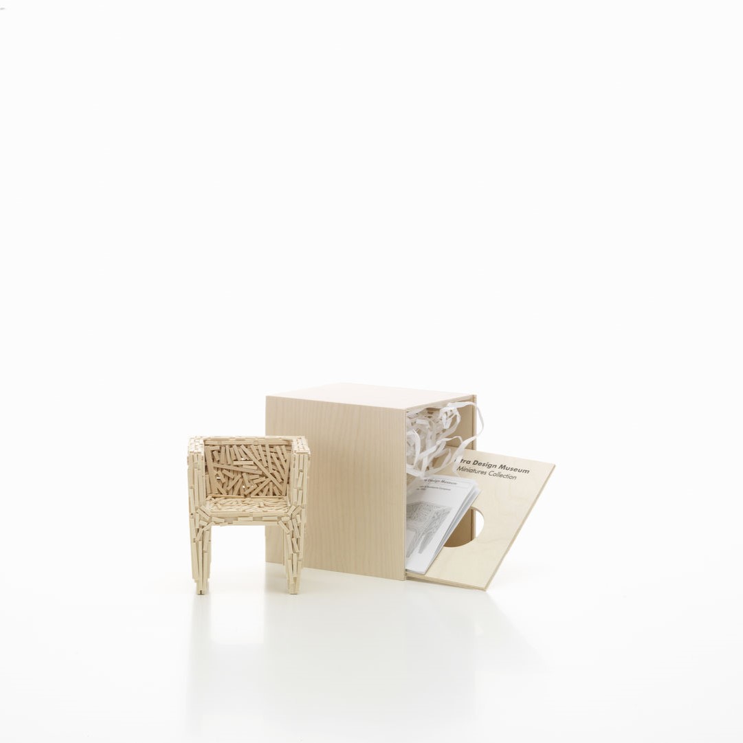 https://bo.alinhadavizinha.com/FileUploads/produtos/acessorios/casa/202_570_01_miniatures-collection_favela_3.jpg