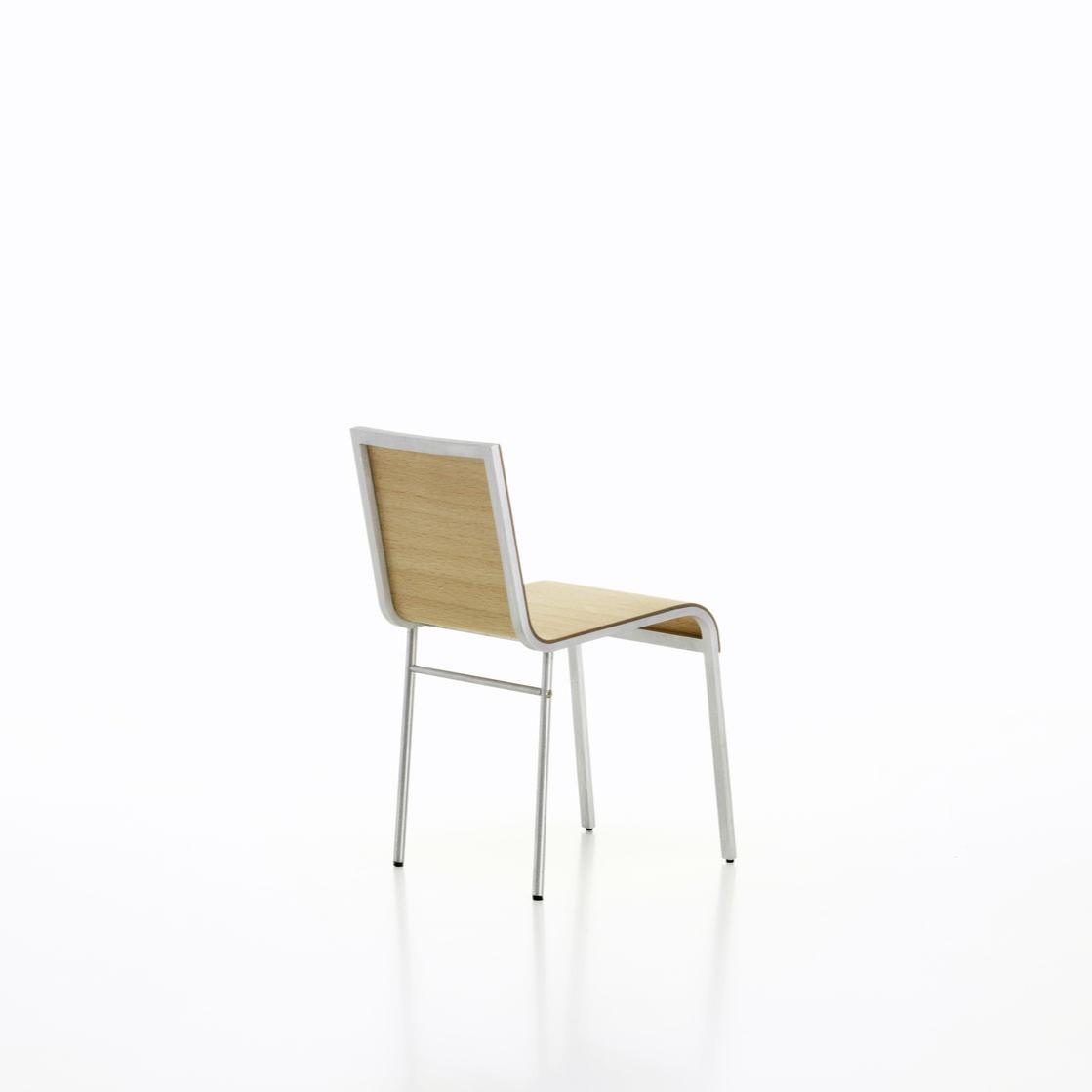 https://bo.alinhadavizinha.com/FileUploads/produtos/acessorios/casa/202_571_01_miniatures-collection_02_1.jpg