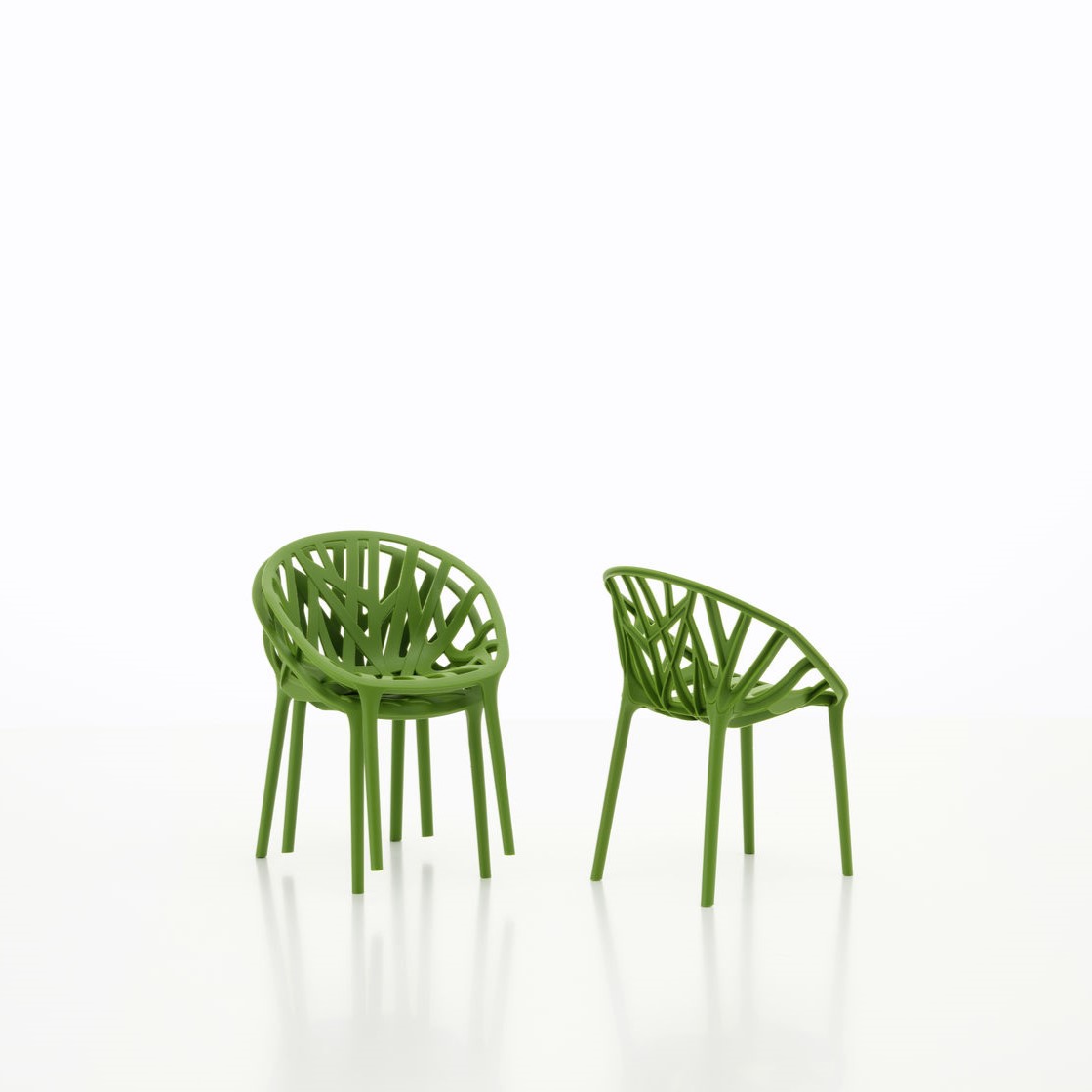 https://bo.alinhadavizinha.com/FileUploads/produtos/acessorios/casa/202_572_97_miniatures-collection_vegetal-juego-de-3_verde_1.jpg