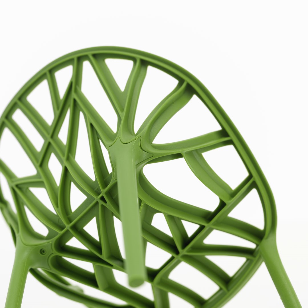 https://bo.alinhadavizinha.com/FileUploads/produtos/acessorios/casa/202_572_97_miniatures-collection_vegetal-juego-de-3_verde_2.jpg