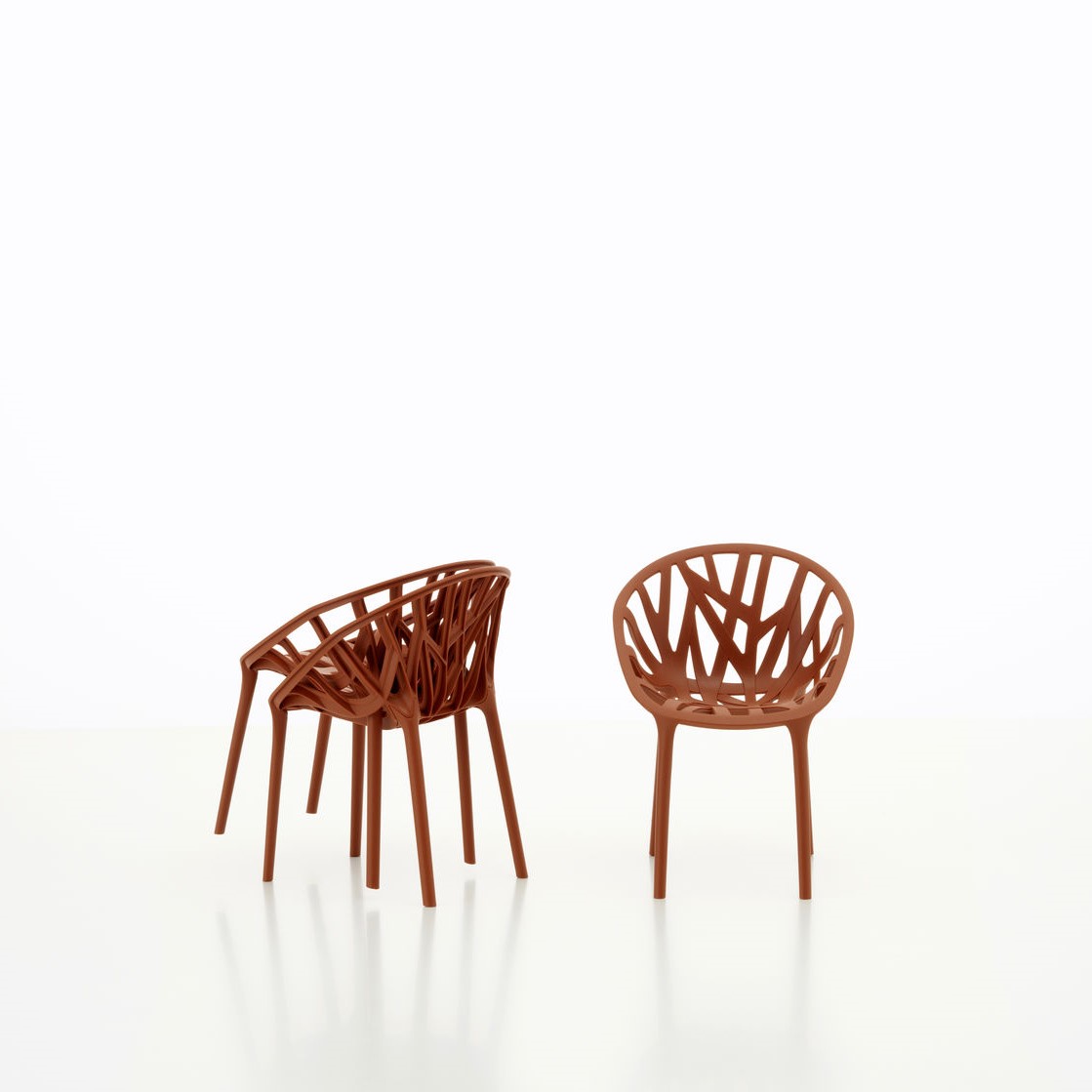 https://bo.alinhadavizinha.com/FileUploads/produtos/acessorios/casa/202_572_98_miniatures-collection_vegetal-juego-de-3_vermelho_1.jpg