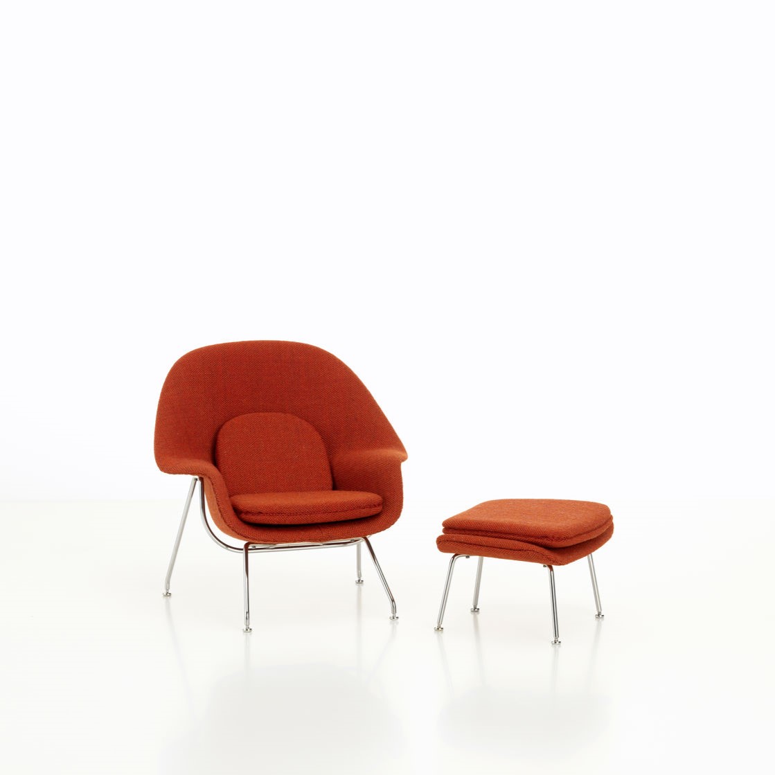 https://bo.alinhadavizinha.com/FileUploads/produtos/acessorios/casa/202_575_01_miniatures-collection_womb-chair-ottoman_1.jpg