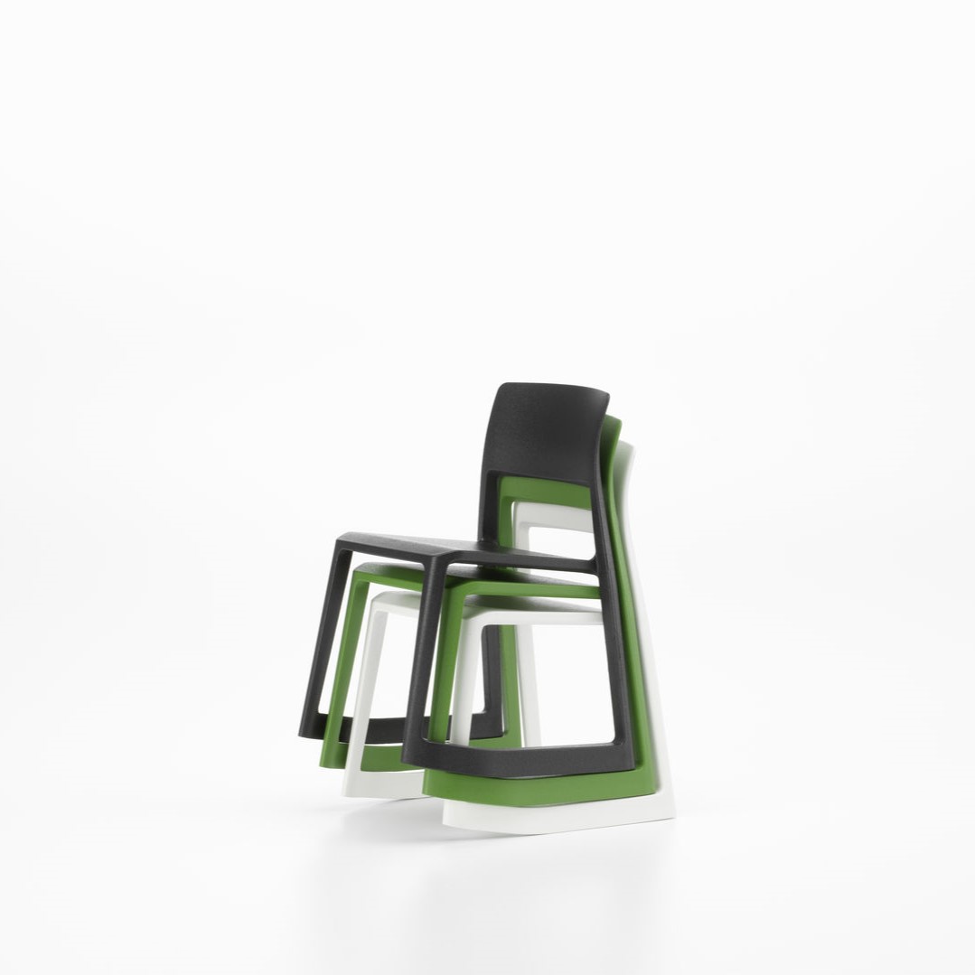 https://bo.alinhadavizinha.com/FileUploads/produtos/acessorios/casa/202_580_01_miniatures-collection_tip-ton-juego-de-3_2.jpg