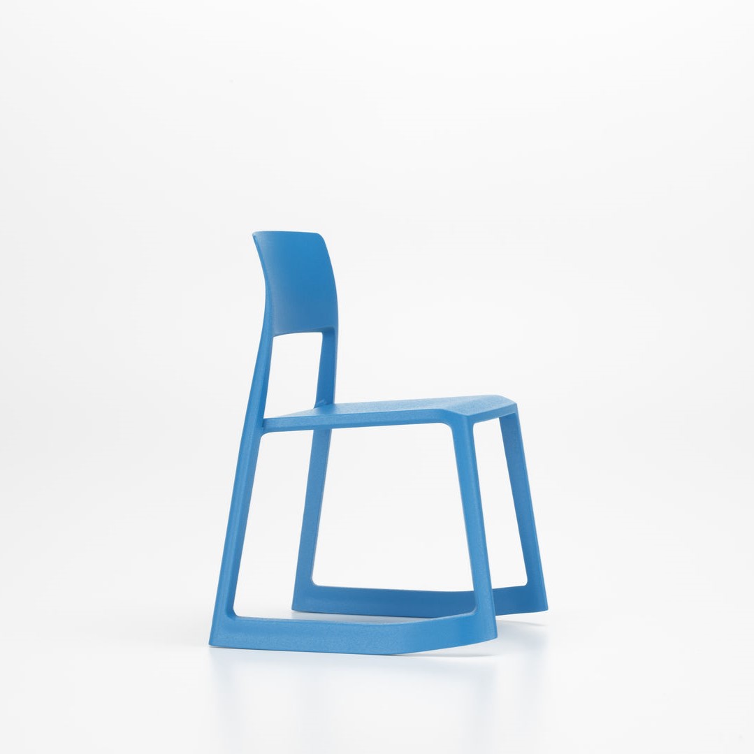 https://bo.alinhadavizinha.com/FileUploads/produtos/acessorios/casa/202_580_02_miniatures-collection_tip-ton-azul-glaciar_1.jpg