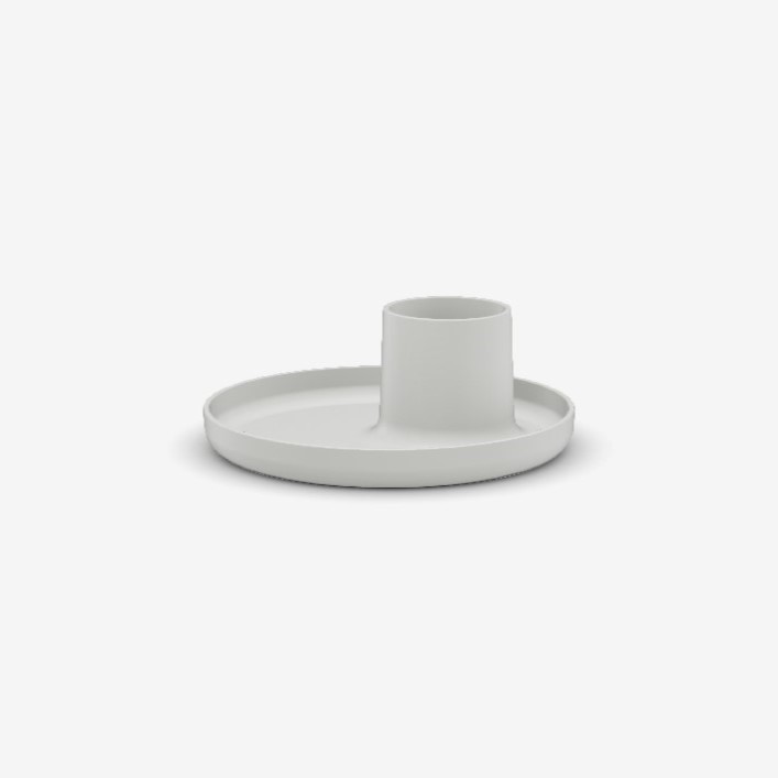 https://bo.alinhadavizinha.com/FileUploads/produtos/acessorios/casa/203_152_02_o-tidy_branco_3.jpg