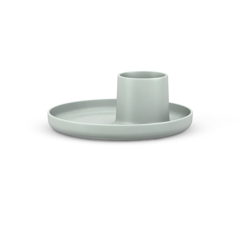 https://bo.alinhadavizinha.com/FileUploads/produtos/acessorios/casa/203_152_03_o-tidy_cinza-claro_1.jpg