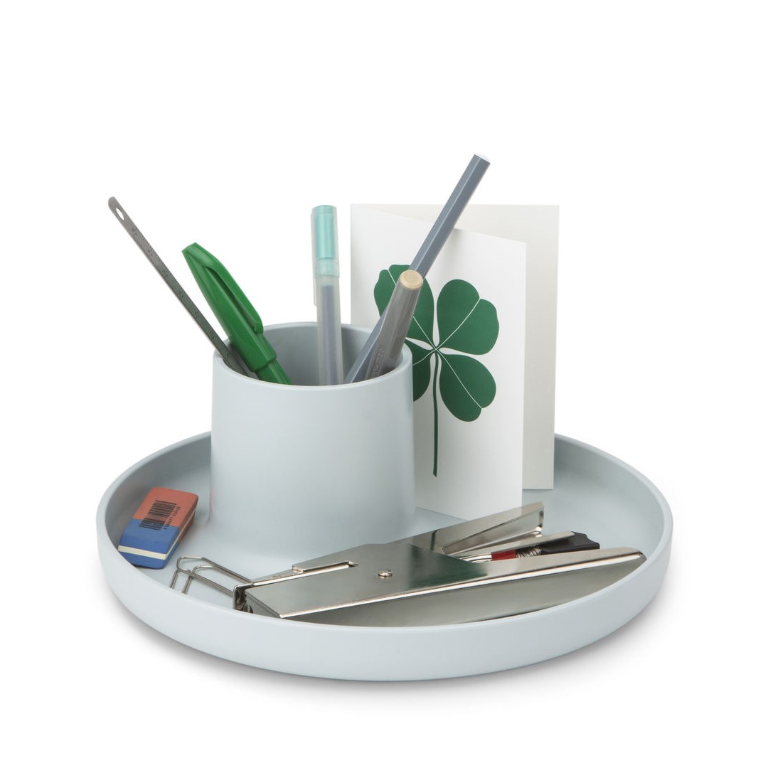 https://bo.alinhadavizinha.com/FileUploads/produtos/acessorios/casa/203_152_03_o-tidy_cinza-claro_2.jpg