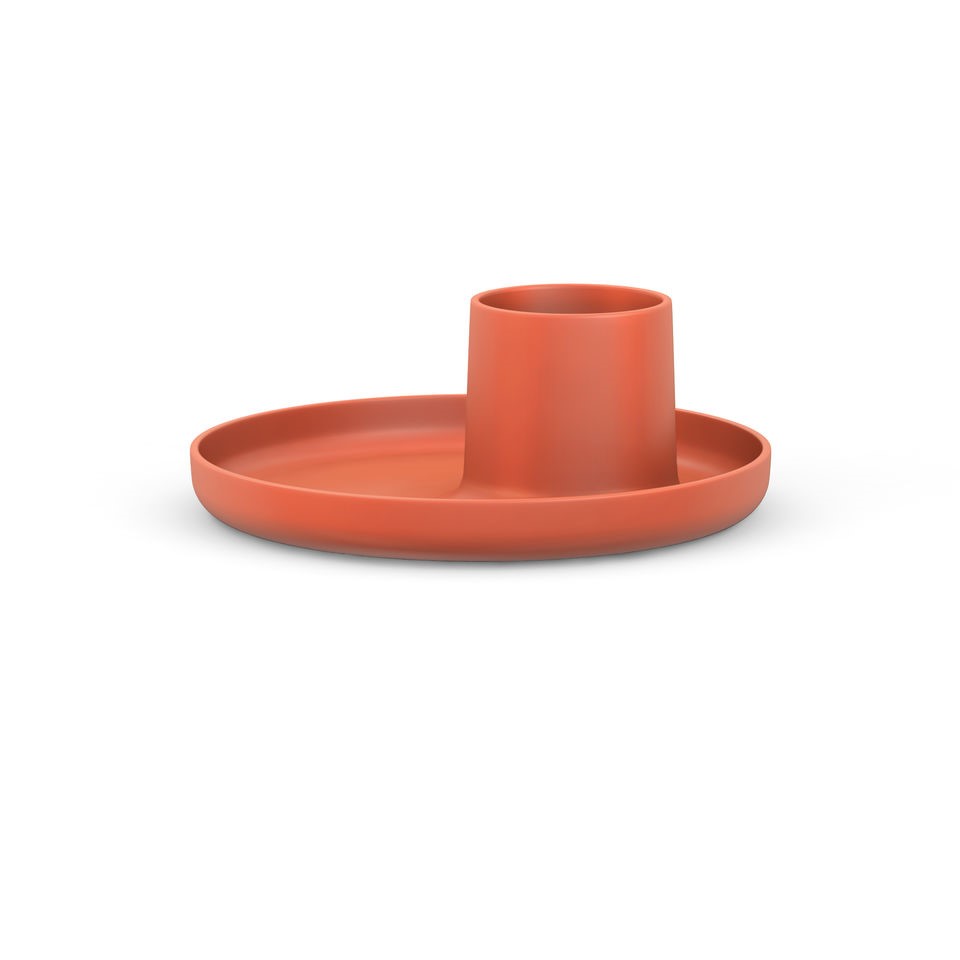 https://bo.alinhadavizinha.com/FileUploads/produtos/acessorios/casa/203_152_04_o-tidy_vermelho_1.jpg