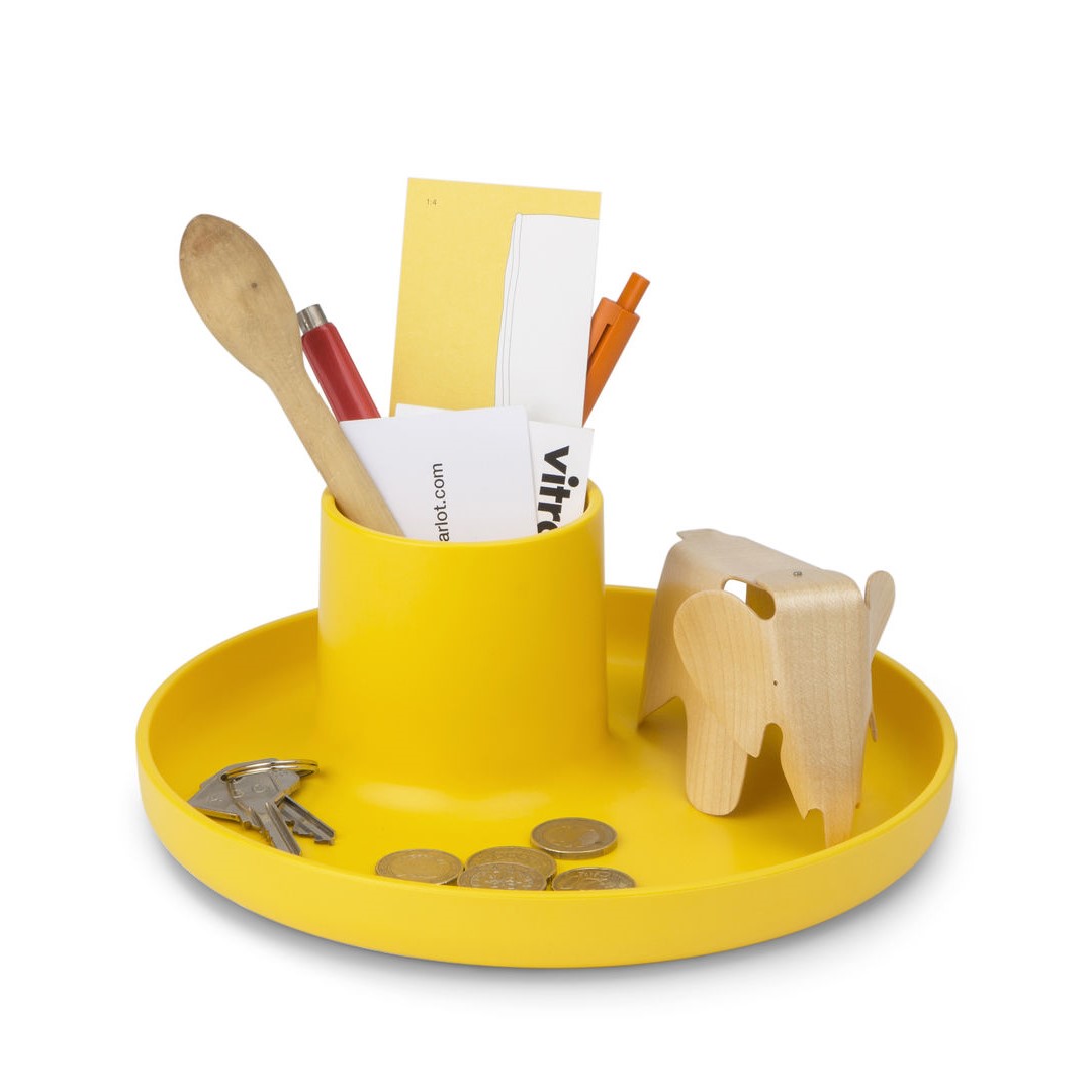 https://bo.alinhadavizinha.com/FileUploads/produtos/acessorios/casa/203_152_05_o-tidy_amarelo_1.jpg