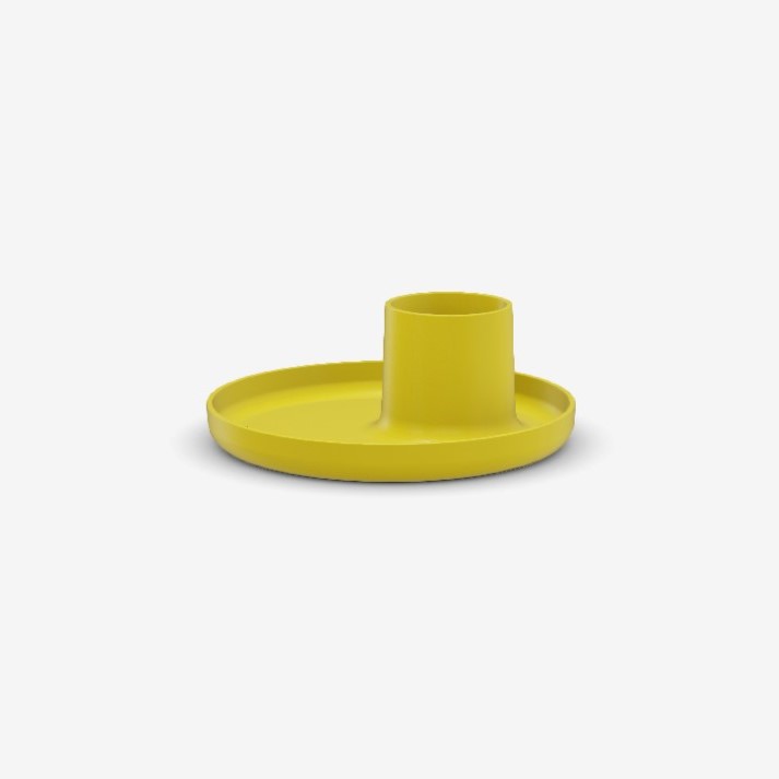https://bo.alinhadavizinha.com/FileUploads/produtos/acessorios/casa/203_152_05_o-tidy_amarelo_2.jpg