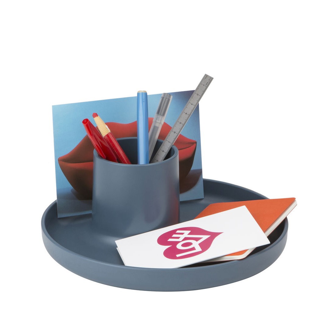 https://bo.alinhadavizinha.com/FileUploads/produtos/acessorios/casa/203_152_06_o-tidy_petroleo_1.jpg