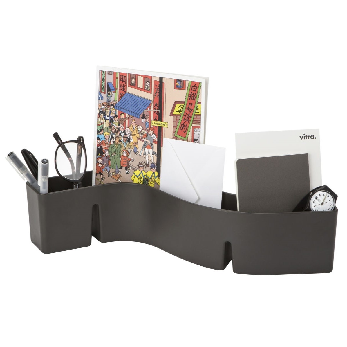 https://bo.alinhadavizinha.com/FileUploads/produtos/acessorios/casa/203_153_01_s-tidy_preto_1.jpg