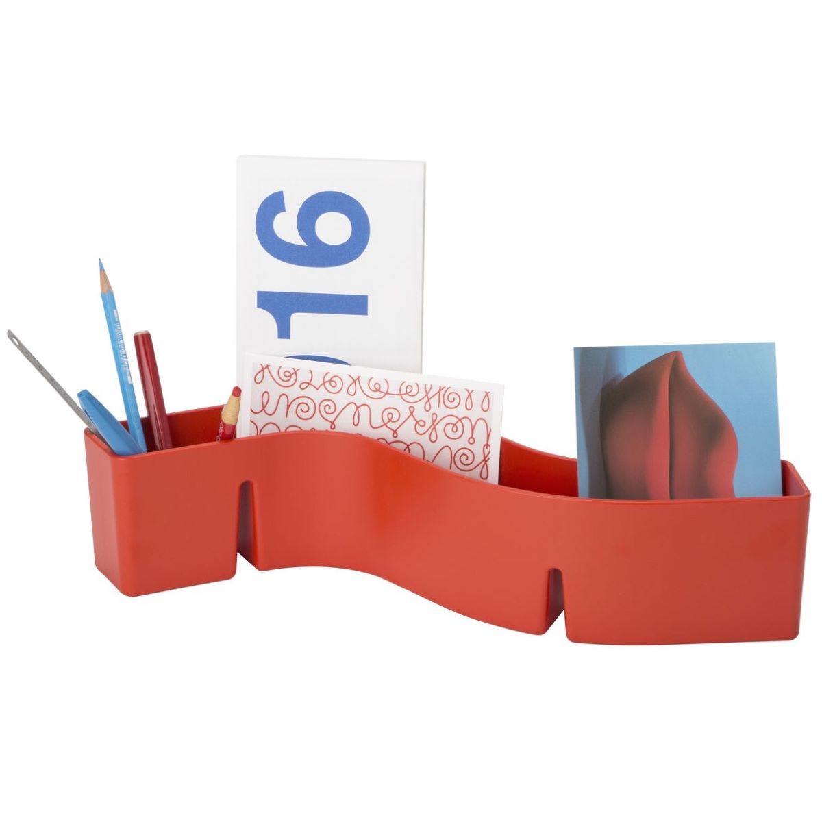 https://bo.alinhadavizinha.com/FileUploads/produtos/acessorios/casa/203_153_04_s-tidy_vermelho_1.jpg