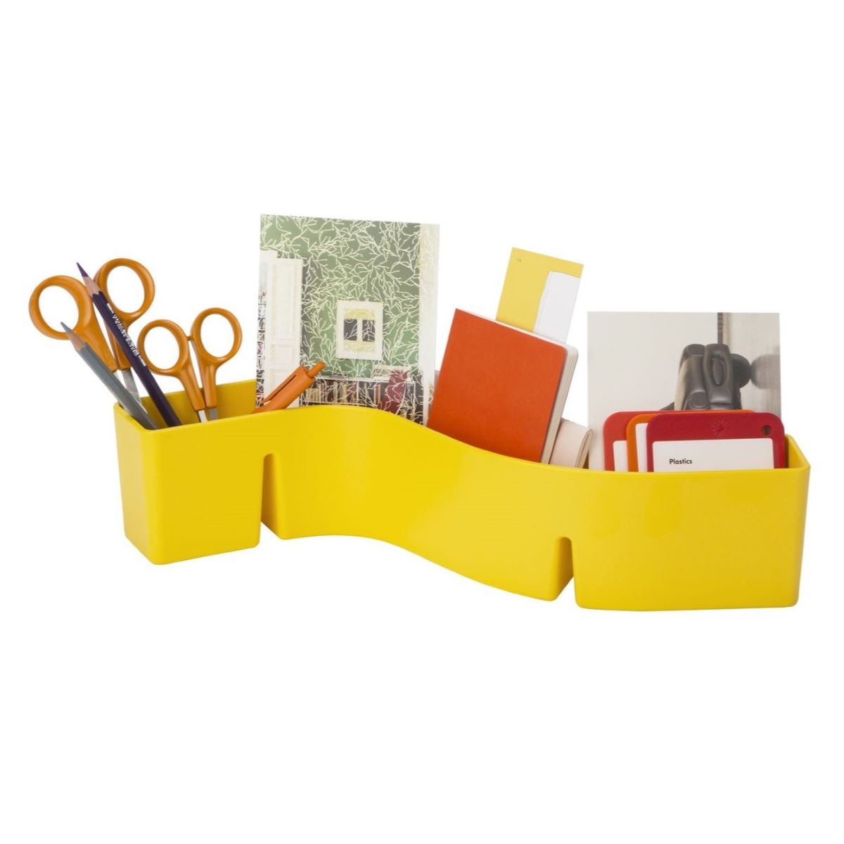 https://bo.alinhadavizinha.com/FileUploads/produtos/acessorios/casa/203_153_05_s-tidy_amarelo_1.jpg