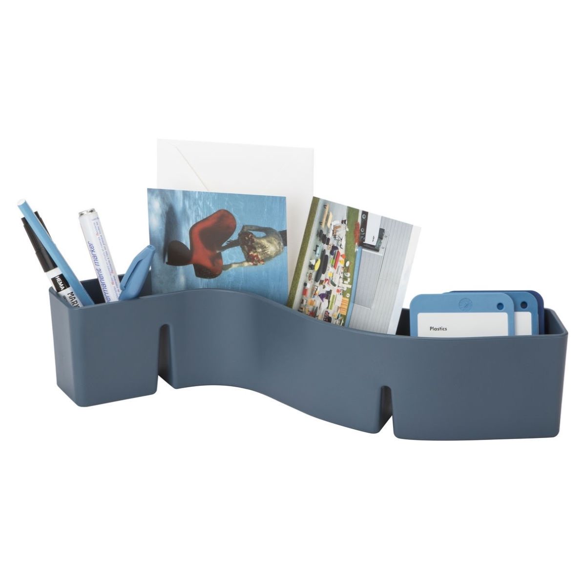 https://bo.alinhadavizinha.com/FileUploads/produtos/acessorios/casa/203_153_06_s-tidy_petroleo_1.jpg