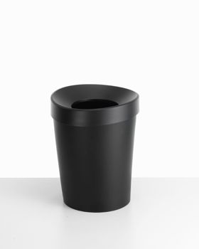 Happy Bin