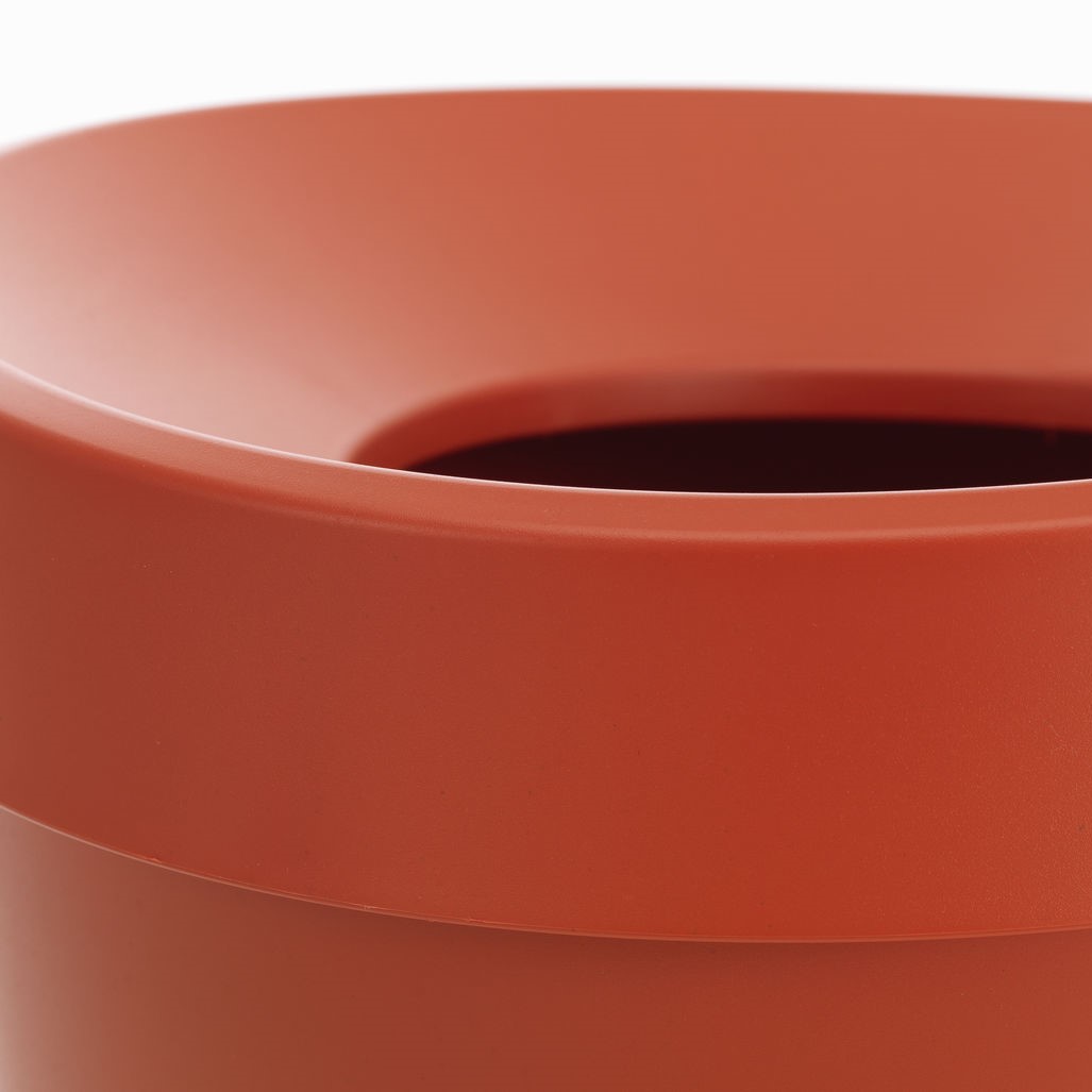 https://bo.alinhadavizinha.com/FileUploads/produtos/acessorios/casa/203_155_14_happy-bin-re_l_vermelho_2.jpg