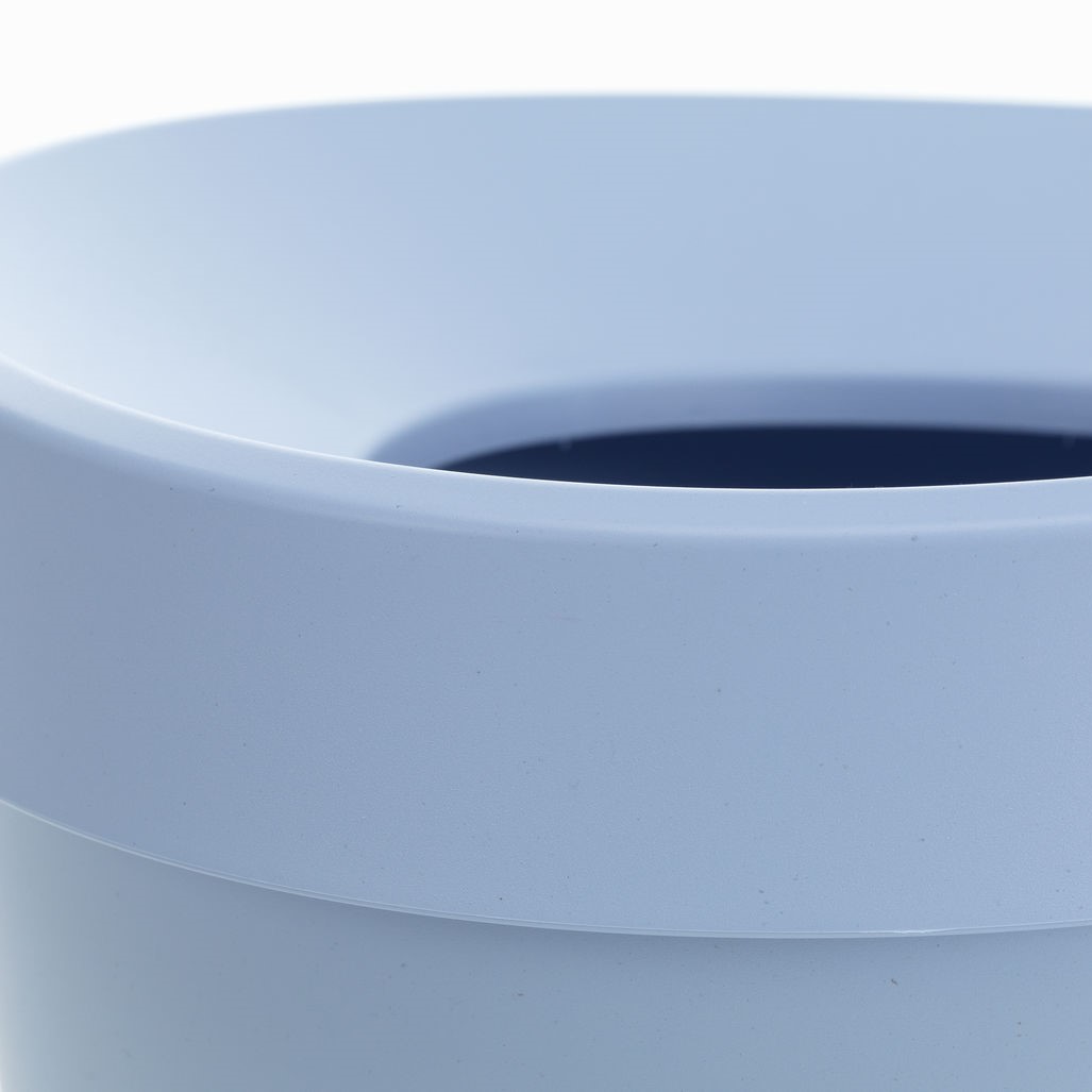 https://bo.alinhadavizinha.com/FileUploads/produtos/acessorios/casa/203_155_15_happy-bin-re_l_azul_2.jpg