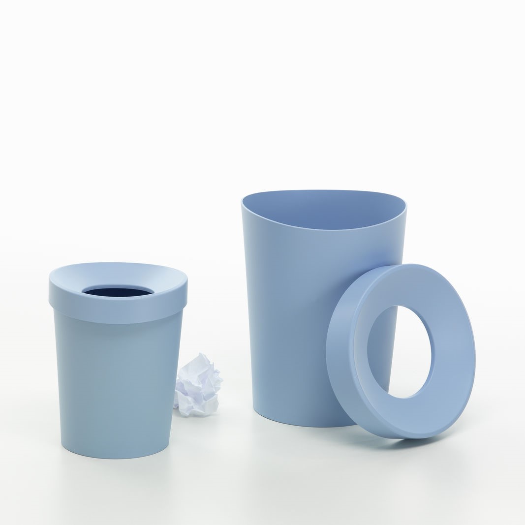https://bo.alinhadavizinha.com/FileUploads/produtos/acessorios/casa/203_155_15_happy-bin-re_l_azul_3.jpg
