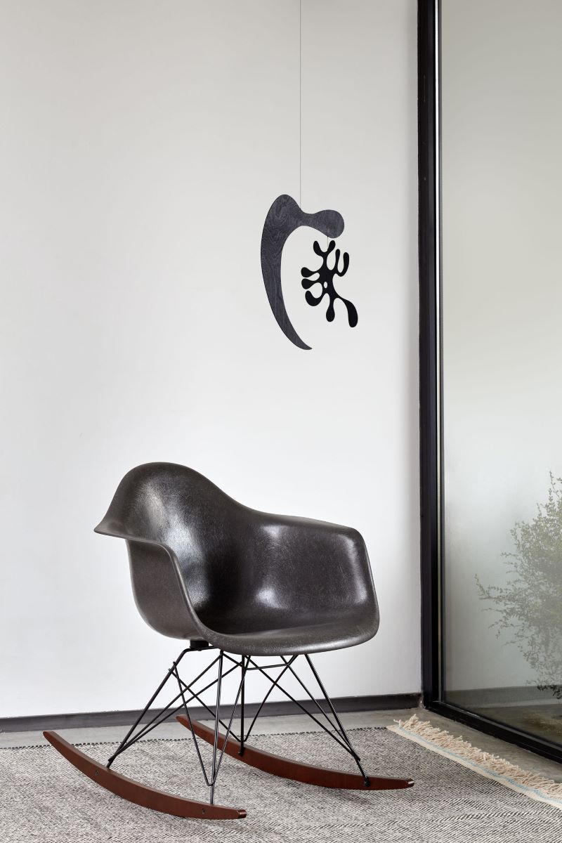 https://bo.alinhadavizinha.com/FileUploads/produtos/acessorios/casa/203_394_01_plywood-mobile_model-a_2.jpg