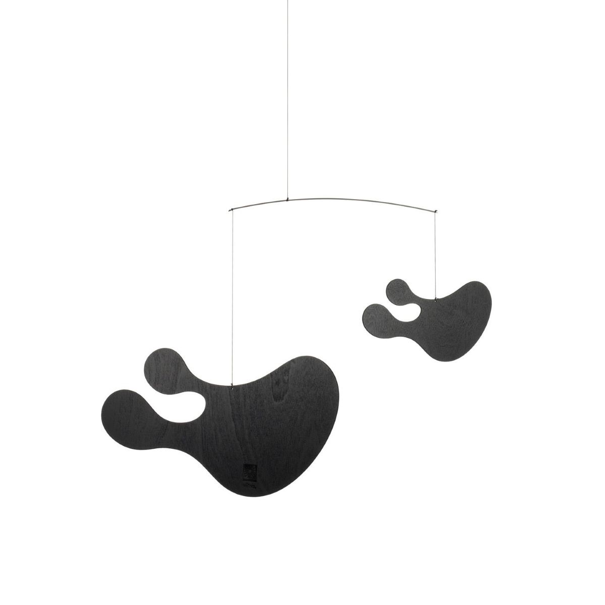 https://bo.alinhadavizinha.com/FileUploads/produtos/acessorios/casa/203_394_02_plywood-mobile_model-b_1.jpg