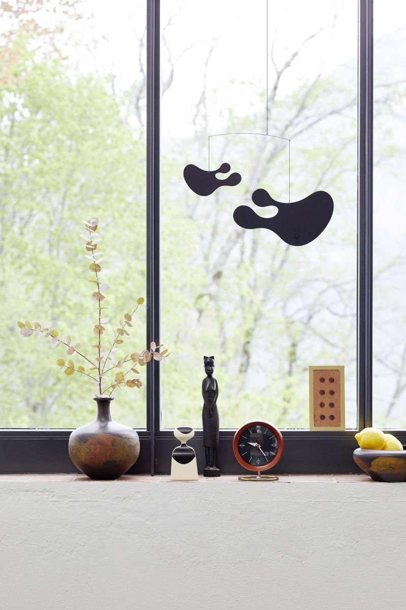 https://bo.alinhadavizinha.com/FileUploads/produtos/acessorios/casa/203_394_02_plywood-mobile_model-b_2.jpg