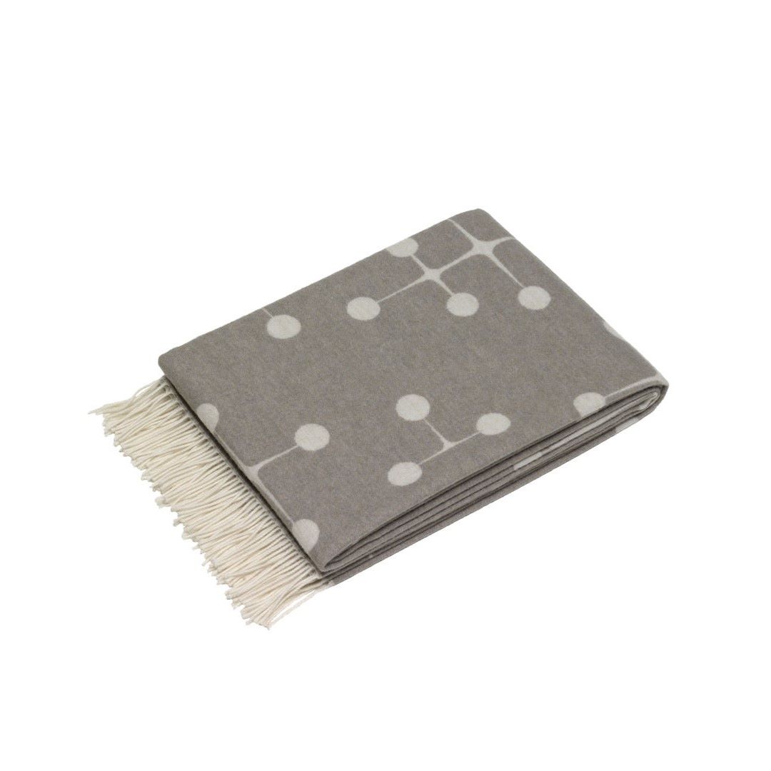 https://bo.alinhadavizinha.com/FileUploads/produtos/acessorios/casa/203_529_97_eames-wool-blanket_cinza_2.jpg