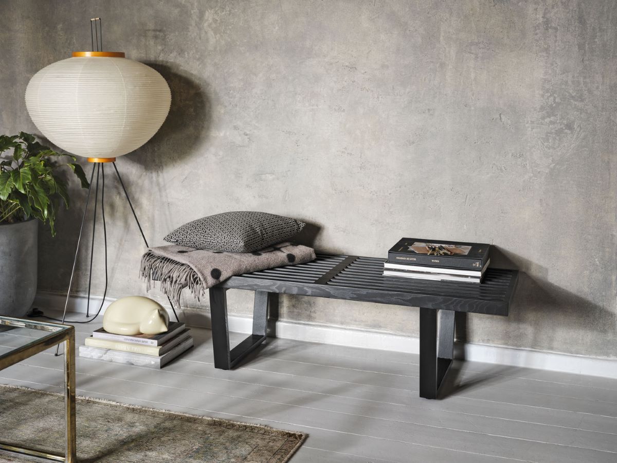 https://bo.alinhadavizinha.com/FileUploads/produtos/acessorios/casa/203_529_97_eames-wool-blanket_cinza_3.jpg