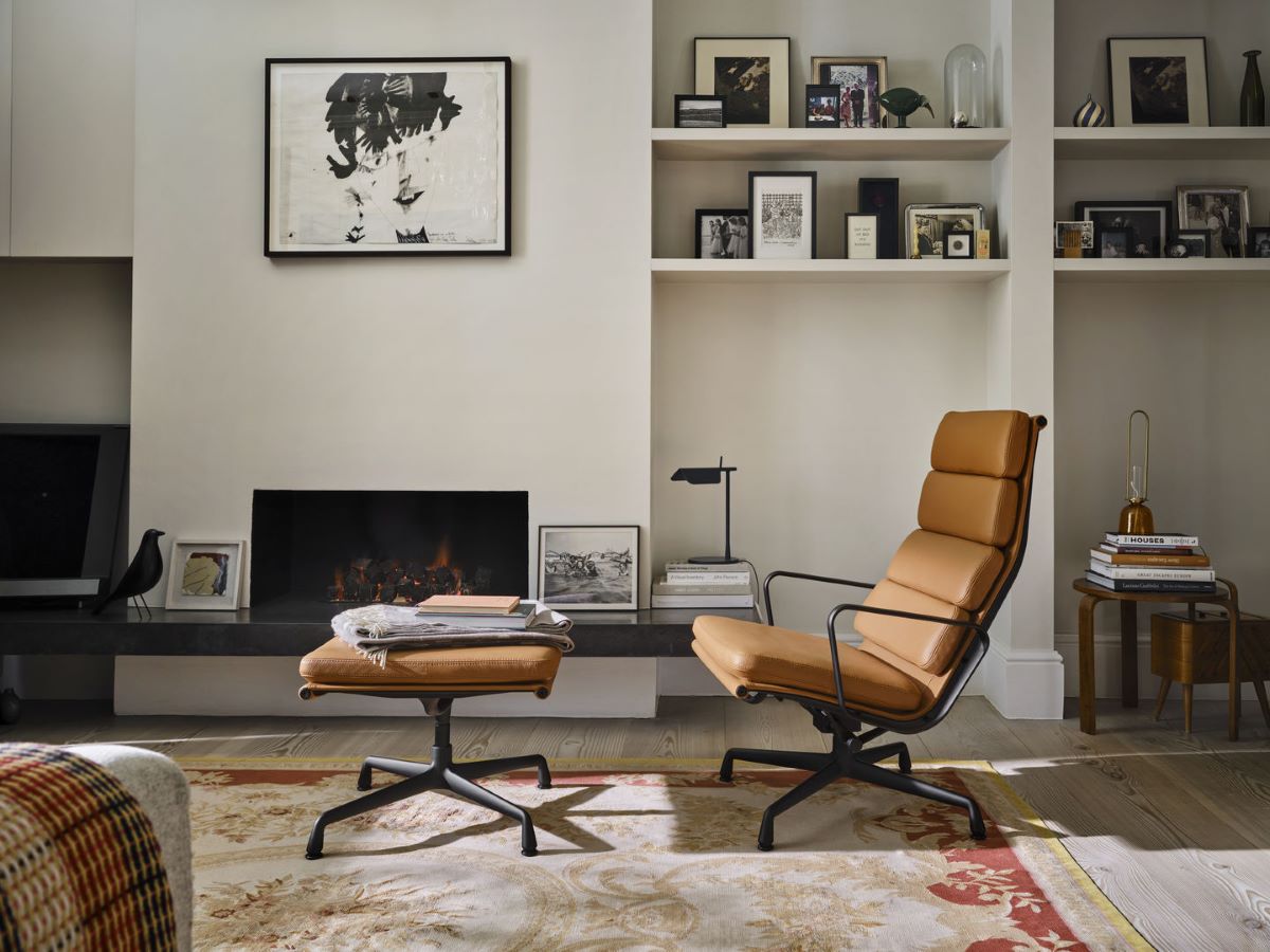 https://bo.alinhadavizinha.com/FileUploads/produtos/acessorios/casa/203_529_97_eames-wool-blanket_cinza_4.jpg